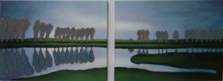 Polder